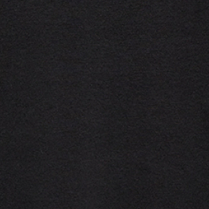 T-Shirt SC-RINA FP 12