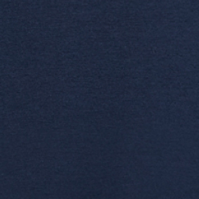 T-Shirt SC-RINA FP 12