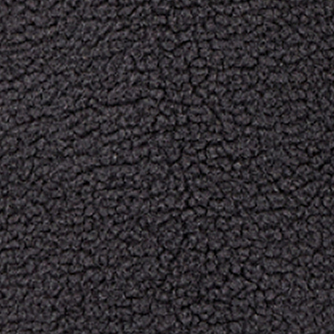 Jacke SC-ONYX 10