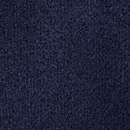 Cardigan SC-ORLEAN 2