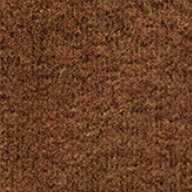 Cardigan SC-ORLEAN 2