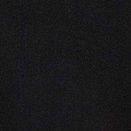 Pullover SC-DOLLIE 807