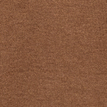 Pullover SC-DOLLIE 807