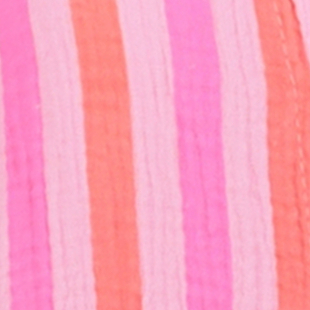 Bluse mit Musselin-Struktur