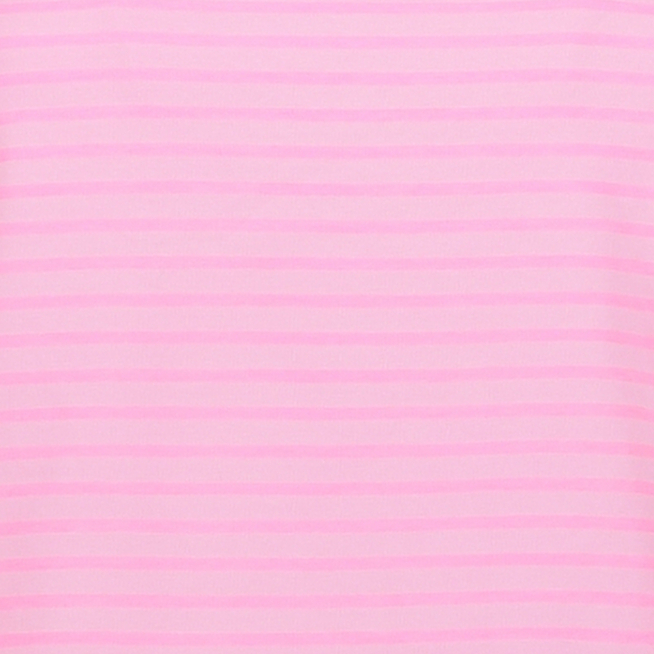 Shirt mit Streifen