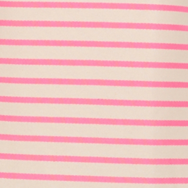 Sweatkleid mais, Oui!