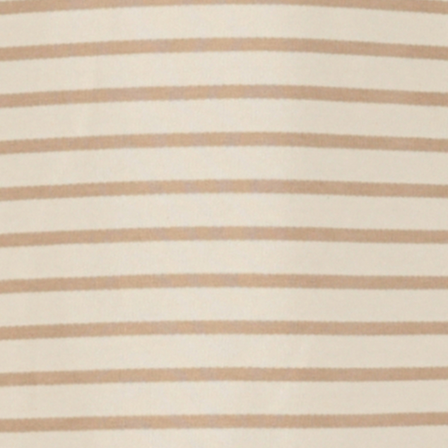 Sweatkleid mit Taschen