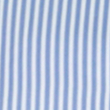 Bluse mit Spitze