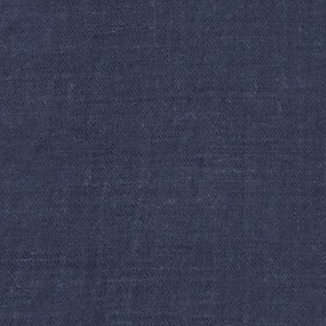 Schal mit Tiermotiven