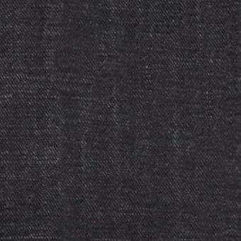 Schal mit Tiermotiven