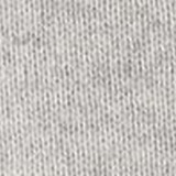 Feinstrickjacke Teola