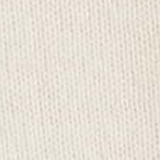 Feinstrickjacke Teola