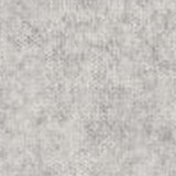 Feinstrickpullover Talma