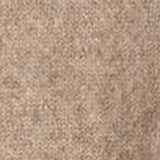 Feinstrickpullover Talma