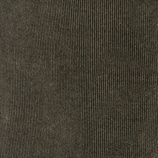 Cordhose Elin