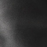 Lederstiefelette CPH293