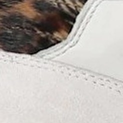 Sneaker CPH75