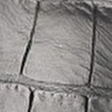 Lederstiefelette CPH293