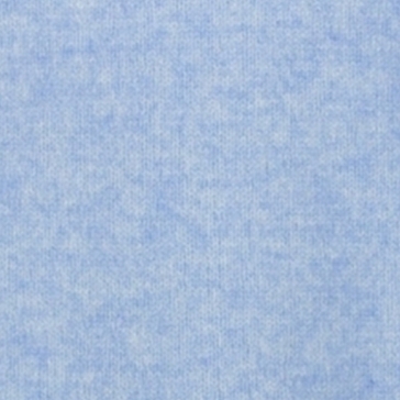 Strickpullover mit V-Ausschnitt