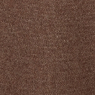 Strickpullover mit V-Ausschnitt