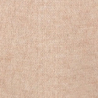 Strickpullover mit Stehkragen