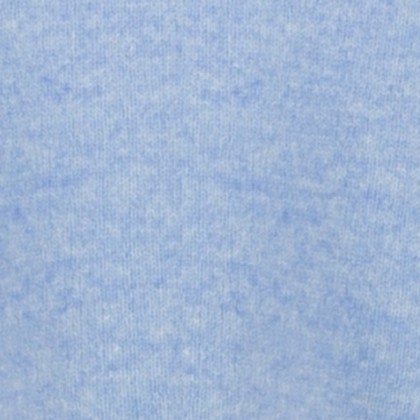 Strickpullover mit Stehkragen