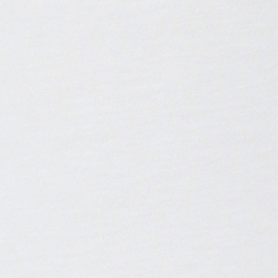 Longsleeve mit Rüschenkragen