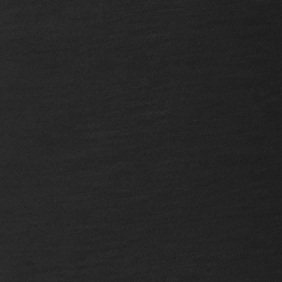 Longsleeve mit Rüschenkragen