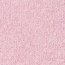 Feinstrickpullover mit Kurzarm