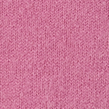 Feinstrickpullover mit Kurzarm