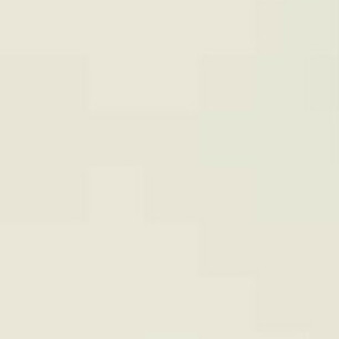 Strickpullover INARI 10