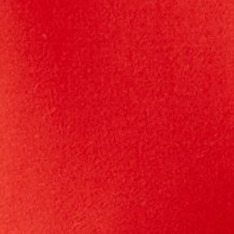 Jacke in Scuba Qualität