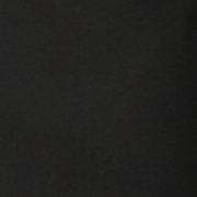 Daunenjacke LAMARTINE