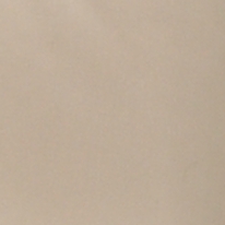 Daunenjacke LAMARTINE