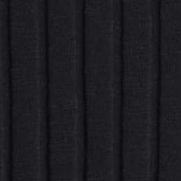 Longsleeve Sovke