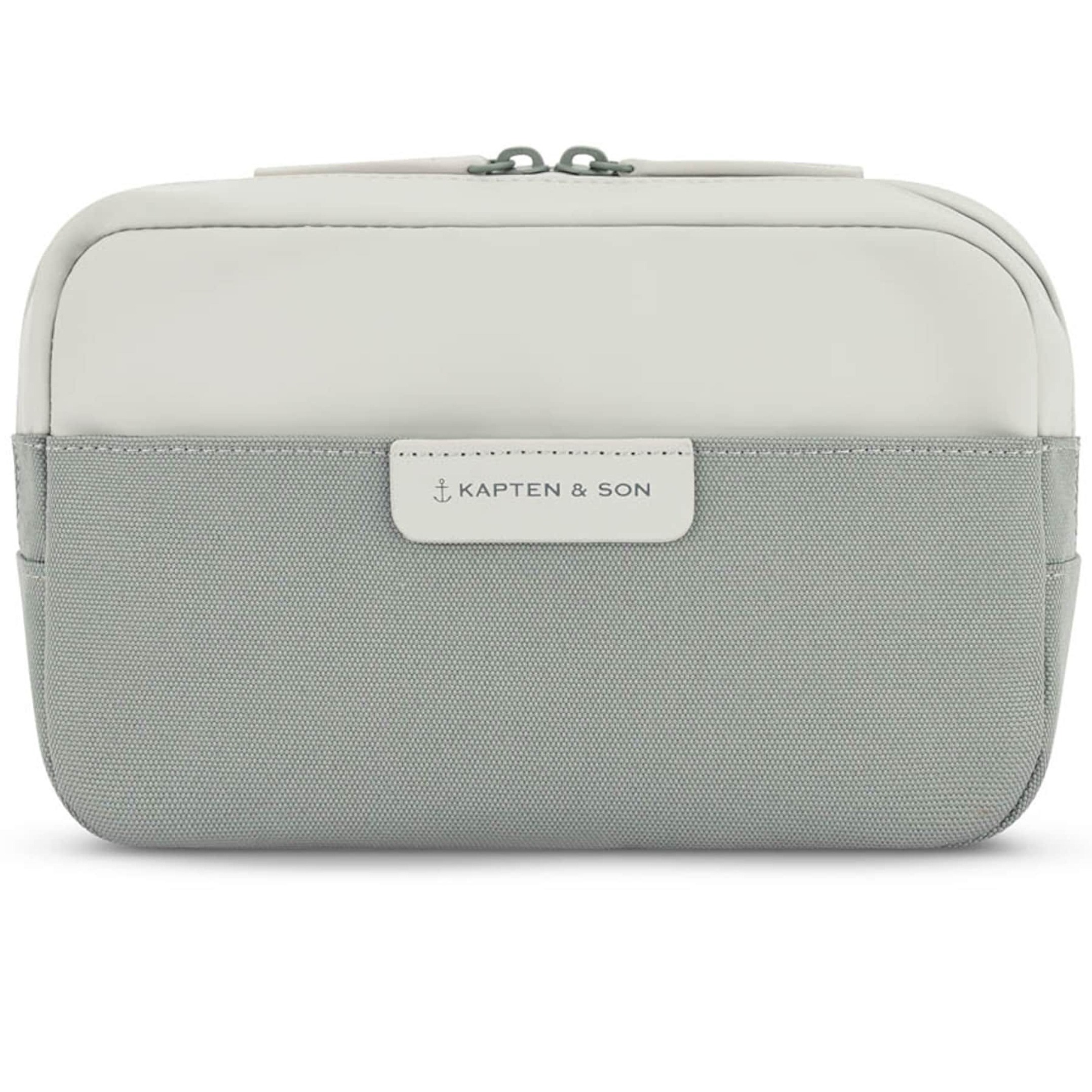 Bergen Pro Crossbody