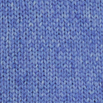 Pullover CIJUNE