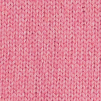 Pullover CIJUNE