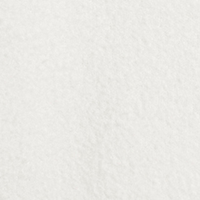 Strickpullover CIZOLA