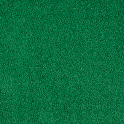 Strickpullover CIZOLA