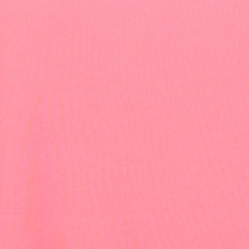 Sweatshirt SOHO