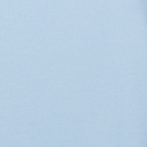 Sweatshirt SOHO