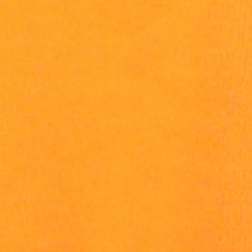 Short Smiley