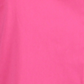 Kleid mit Volants