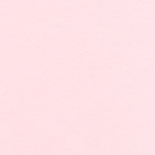 Sweatshirt SC-BANU 281