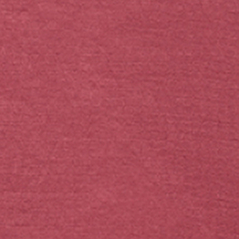 Sweatshirt SC-BANU 281