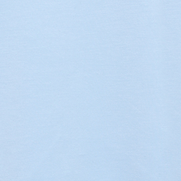 Sweatshirt SC-BANU 281