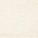 Jeansjacke SC-BESS 1