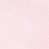 Jeansjacke SC-BESS 1