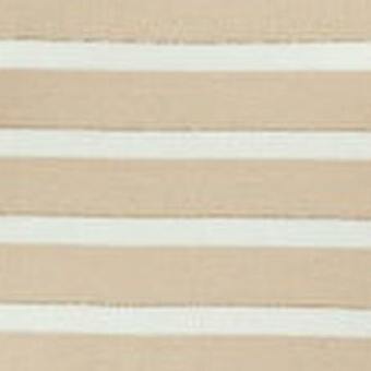 Longsleeve mit Streifen